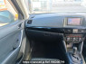 Used2013 AT Mazda CX-5 KEEAWImage[16]