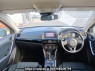 Used2013 AT Mazda CX-5 KEEAWImage[17]