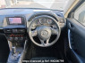 Used2013 AT Mazda CX-5 KEEAWImage[18]