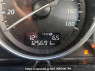 Used2013 AT Mazda CX-5 KEEAWImage[20]