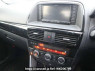 Used2013 AT Mazda CX-5 KEEAWImage[21]
