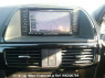 Used2013 AT Mazda CX-5 KEEAWImage[22]