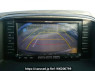 Used2013 AT Mazda CX-5 KEEAWImage[23]