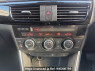 Used2013 AT Mazda CX-5 KEEAWImage[24]