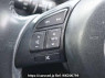 Used2013 AT Mazda CX-5 KEEAWImage[25]