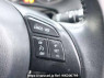 Used2013 AT Mazda CX-5 KEEAWImage[26]