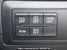 Used2013 AT Mazda CX-5 KEEAWImage[27]