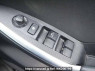 Used2013 AT Mazda CX-5 KEEAWImage[28]
