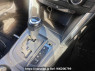 Used2013 AT Mazda CX-5 KEEAWImage[29]