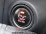 Used2013 AT Mazda CX-5 KEEAWImage[30]