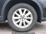 Used2013 AT Mazda CX-5 KEEAWImage[32]