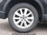 Used2013 AT Mazda CX-5 KEEAWImage[33]