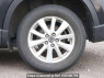Used2013 AT Mazda CX-5 KEEAWImage[34]