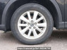 Used2013 AT Mazda CX-5 KEEAWImage[35]