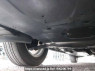 Used2013 AT Mazda CX-5 KEEAWImage[36]