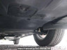 Used2013 AT Mazda CX-5 KEEAWImage[38]