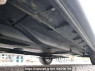 Used2013 AT Mazda CX-5 KEEAWImage[39]