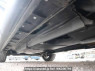 Used2013 AT Mazda CX-5 KEEAWImage[40]