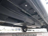 Used2013 AT Mazda CX-5 KEEAWImage[41]
