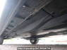 Used2013 AT Mazda CX-5 KEEAWImage[42]