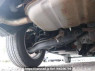 Used2013 AT Mazda CX-5 KEEAWImage[43]