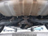 Used2013 AT Mazda CX-5 KEEAWImage[44]
