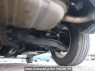Used2013 AT Mazda CX-5 KEEAWImage[45]