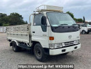 Toyota Dyna Truck RZU100