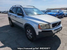 Volvo XC90 CB5254AW