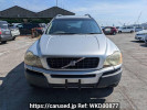 Volvo XC90 CB5254AW