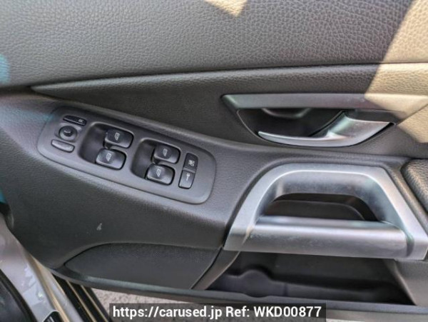 Used 2006 AT volvo xc90 CB5254AW Image[24]