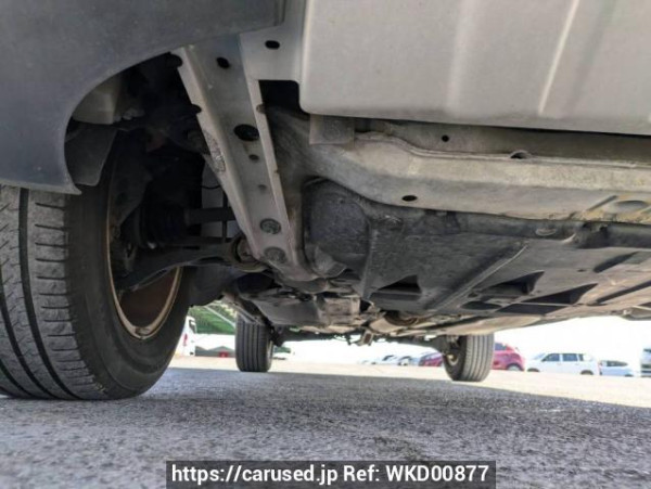 Used 2006 AT volvo xc90 CB5254AW Image[34]