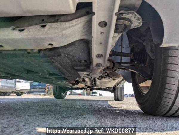 Used 2006 AT volvo xc90 CB5254AW Image[35]