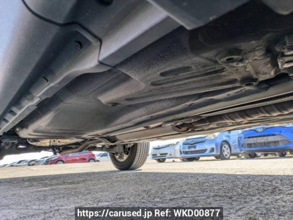 Used 2006 AT volvo xc90 CB5254AW Image[36]
