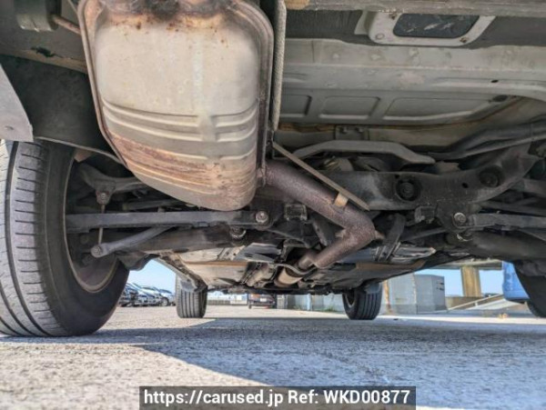 Used 2006 AT volvo xc90 CB5254AW Image[38]