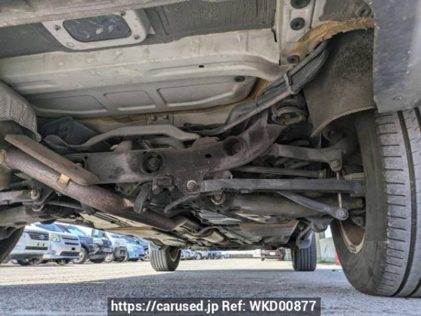 Used 2006 AT volvo xc90 CB5254AW Image[39]
