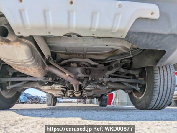 Used 2006 AT volvo xc90 CB5254AW Image[40]