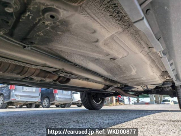 Used 2006 AT volvo xc90 CB5254AW Image[42]
