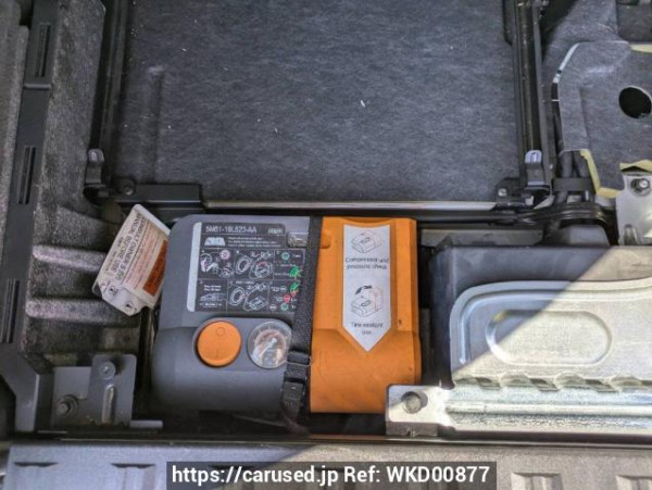 Used 2006 AT volvo xc90 CB5254AW Image[43]