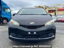 Toyota Wish ZGE20G