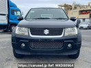 Suzuki Escudo TDA4W