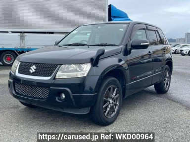 Suzuki Escudo TDA4W