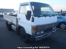 Toyota Dyna Truck BU66ｶｲ