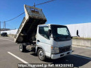 Mitsubishi Canter FE71CBD