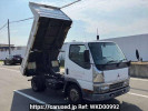 Mitsubishi Canter FE51CBD