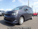 Toyota Voxy ZRR70G