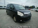 Toyota Noah ZRR70G