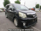 Toyota Noah ZRR70W