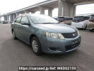 Toyota Allion NZT260