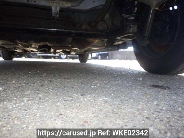 Used 2011 AT toyota passo KGC30 Image[33]